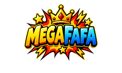 situs slot minimal deposit 50 ribu